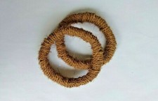 Sottopentola resistente al