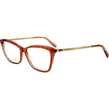 Montatura per occhiali da