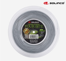 Racchetta da tennis Solinco