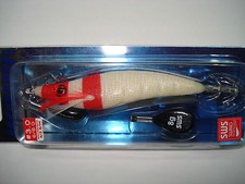 TOTANARA RAPALA IKADO MIS.3,0