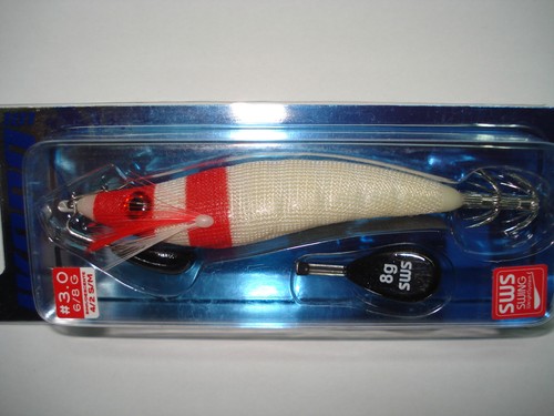 Totanara rapala ikado - rapala,