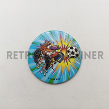 Vintage Waddingtons POG POGS