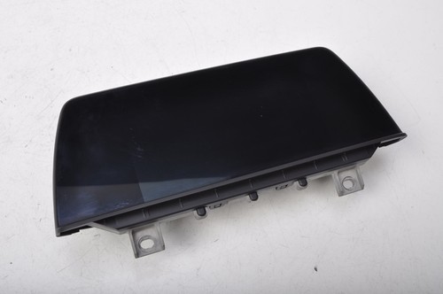 Bmw f21 display schermo - f21,