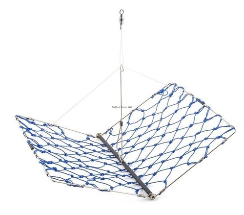 Danielson ch1 trappola per - ch1,