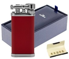 Accendino pipa itt corona - accendino,