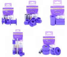 Cuscinetto Powerflex PU BMW