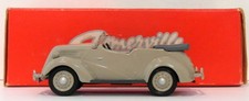 Modelli Somerville scala 1/43