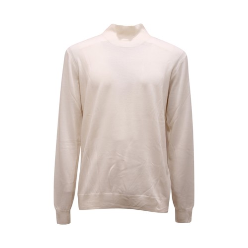 9100av lupetto uomo paolo - lupetto,