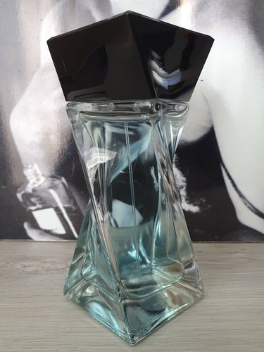 Hypnose pour homme lancome - hypnose,