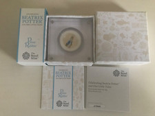 Moneta 50p fifty pence in - moneta,