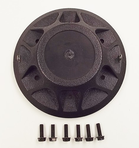 Diaframma tweeter peavey - diaframma,