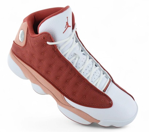 Nike air jordan retro - air,