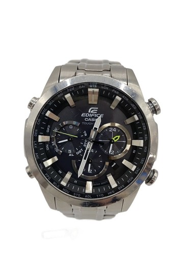 Orologio solare casio - orologio,