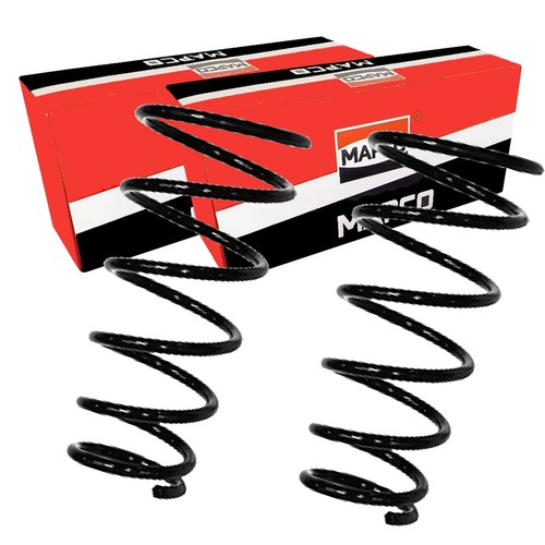 Mapco molle sospensione - mapco,