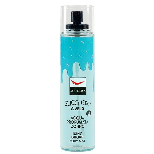 Aquolina body mist - mist, 236ml