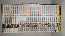 PRISON SCHOOL 1/28 e LA DURA