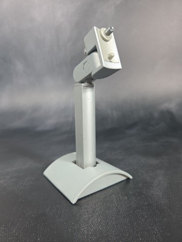 Bose supporto da parete - da,