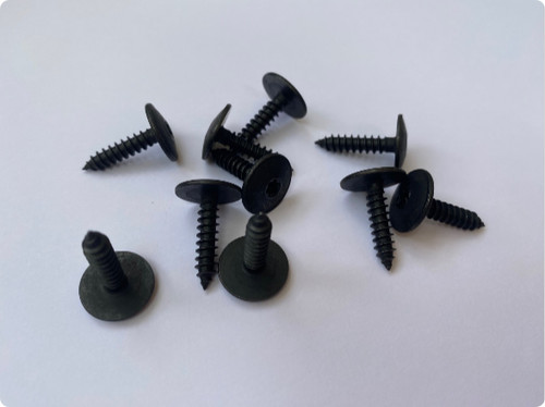 Adatto fiat passaruota - adatto,
