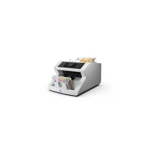 Contabanconote euro gbp - e,