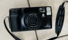 MACCHINA FOTOGRAFICA  VINTAGE