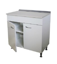 Base Cucina Componibile