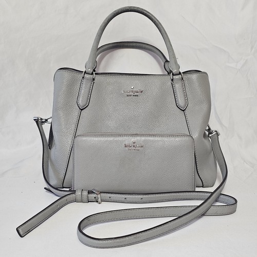 Set borsa media kate spade - kate,
