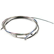  Accessori Per Viola Corde