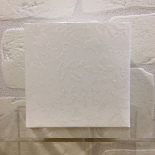 Pezzi harmony bianco - 20,