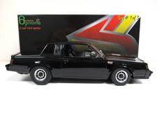 RARA - GMP / EPITOME #151 -