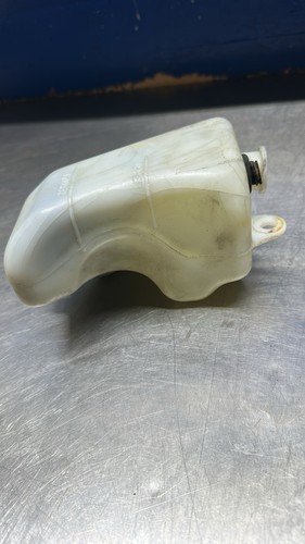 Serbatoio espansione honda - serbatoio,