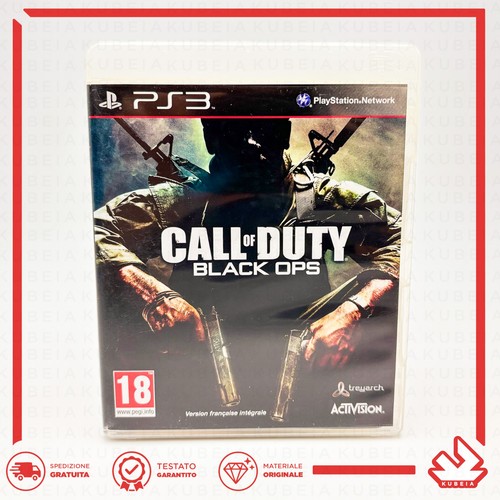 Call duty black ops - duty,
