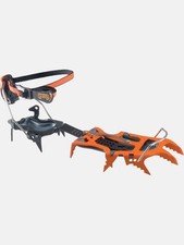 Ramponi Neve Ghiaccio tecnico