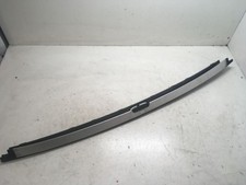 DEFLETTORE VENTO TETTO CONVERTIBILE VOLKSWAGEN EOS (2008) 1Q0877651J