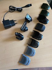 rasoio philips serie completa