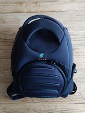 Zaino Kata Prism U fotocamera