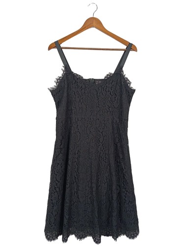 Vero moda abito pizzo - abito, in