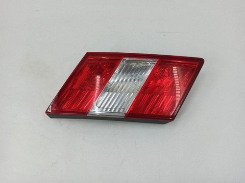 Mercedes benz clc - clc, cl203