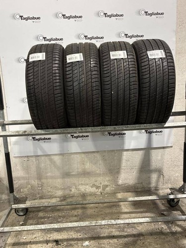 Set gomme 225 50r17 - gomme, 225/50r17