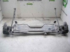 ponte posteriore KIA CARENS