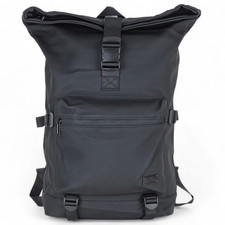 Zaino Borsa Uomo Donna Baci e
