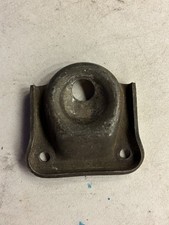 Stock Harley Panhead Headlight