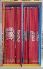 RAT-MAN COLOR SPECIAL 1/34 +