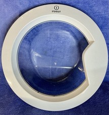 OBLÒ COMPLETO PER LAVATRICE