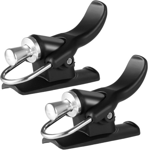 Cannone surf pesca - pz,