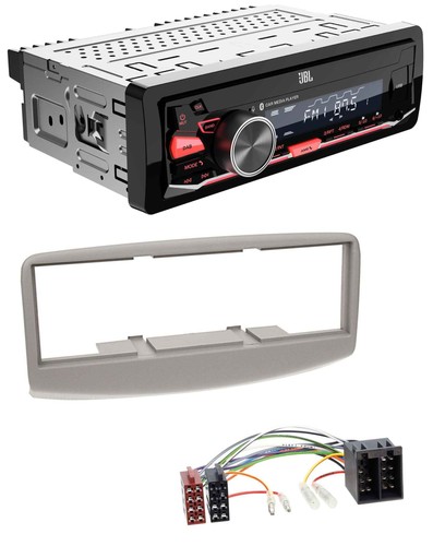 Jbl bluetooth usb mp3 dab - usb,