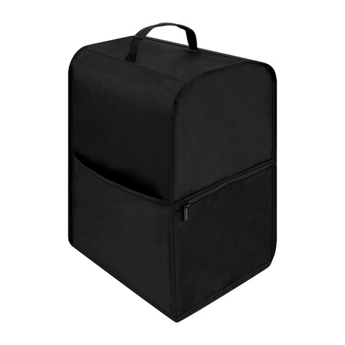 Gelato macchina cover - gelato,