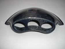 Launsport fibra carbonio 60 - fibra,