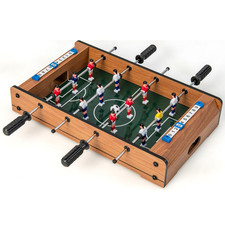 Calcio balilla mini per - calcio,