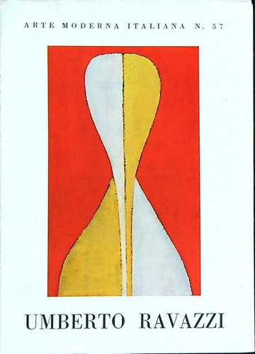 Umberto ravazzi borgese - umberto,