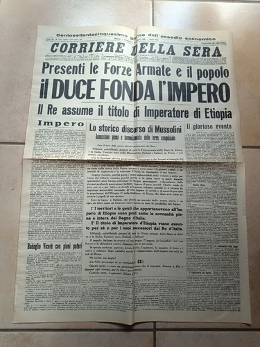 Corriere della sera maggio - corriere,
